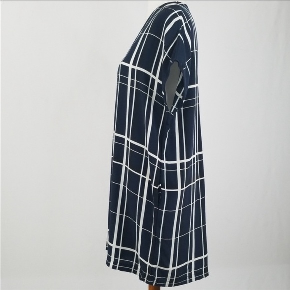 Vince silk dress - Picture 11 of 11